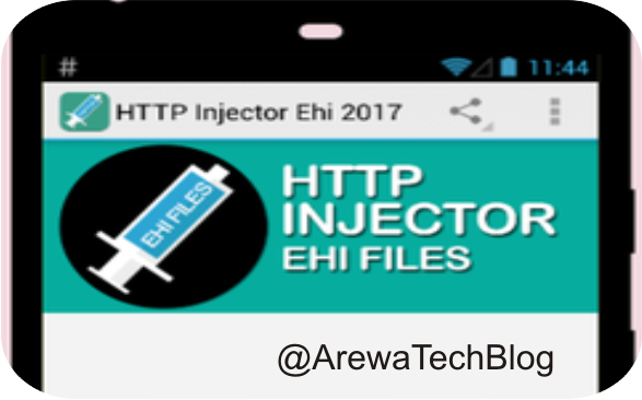 http injector file download 2021