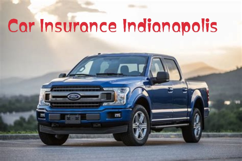 Car Insurance Indiana