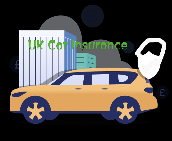 UK Car Insurance for Foreigners