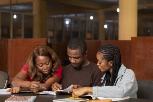 How to Calculate JAMB Aggregate Score