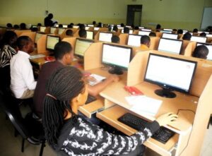 How to Pass JAMB Without Studying