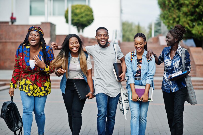 List of Things you Need for University in Nigeria